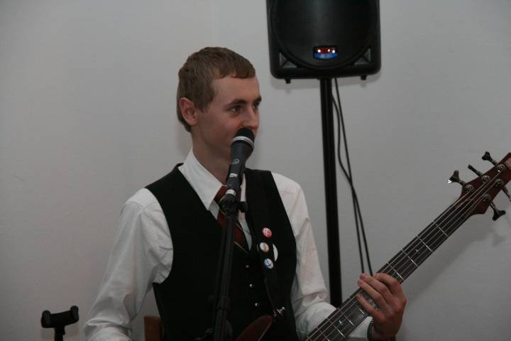 20101218_201552.JPG