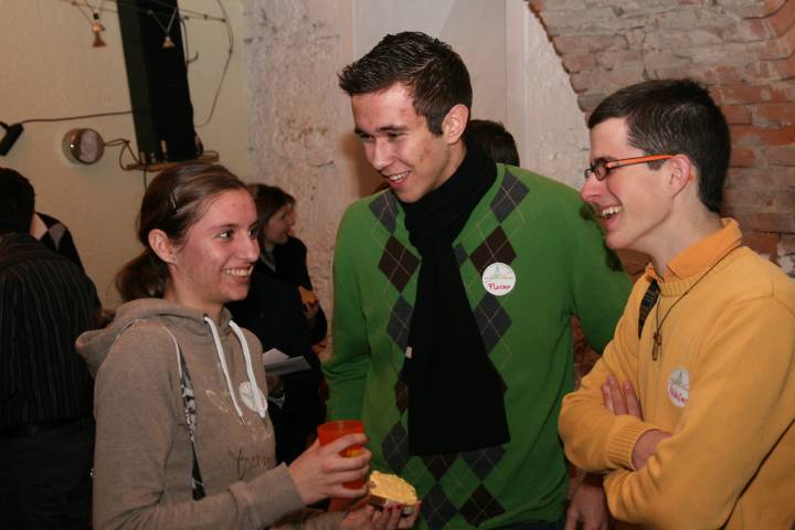 20101218_202319.JPG