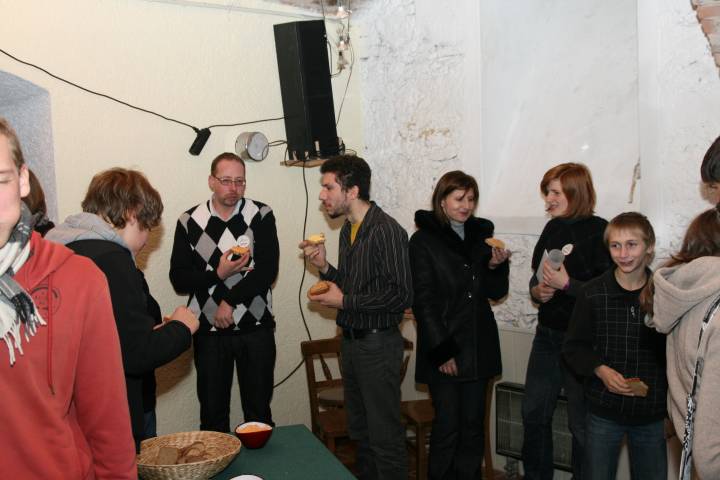 20101218_202333.JPG