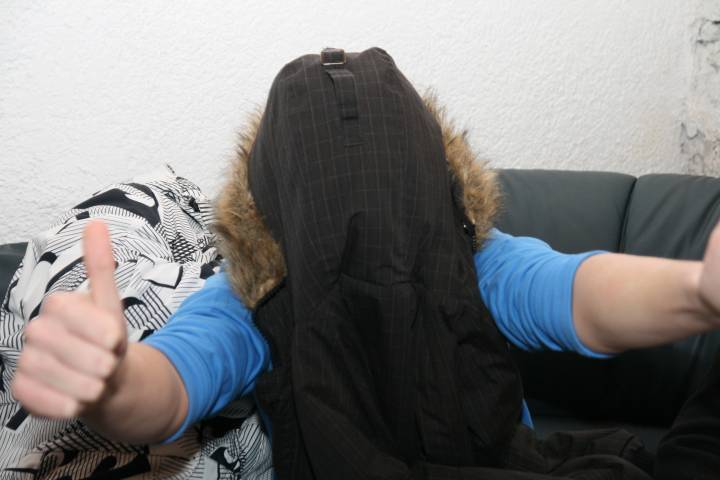 20101218_202725.JPG