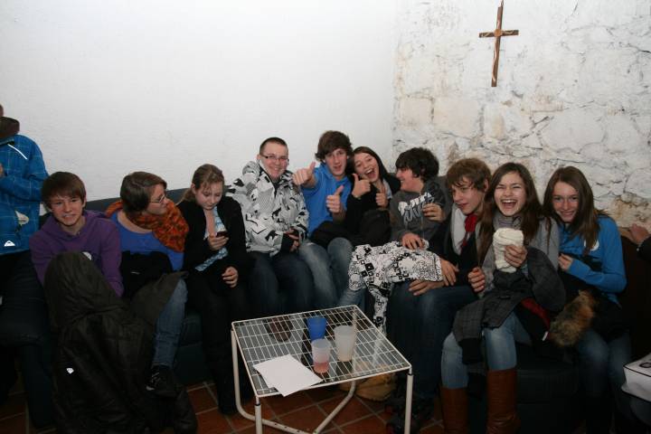 20101218_202800.JPG
