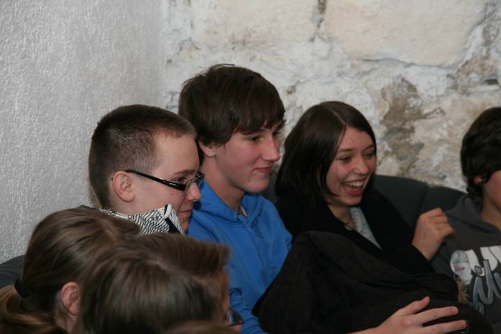 20101218_202932.JPG
