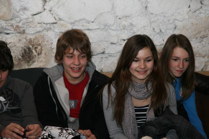 20101218_202941.JPG