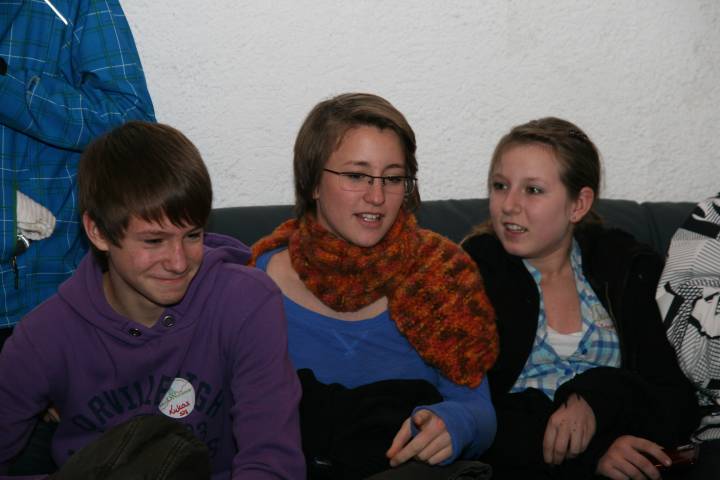 20101218_202957.JPG