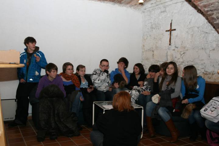 20101218_203106.JPG