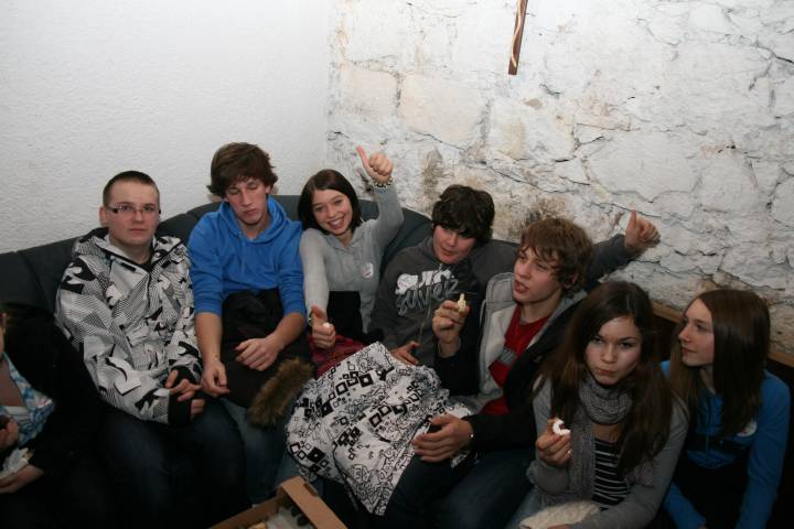 20101218_203722.JPG