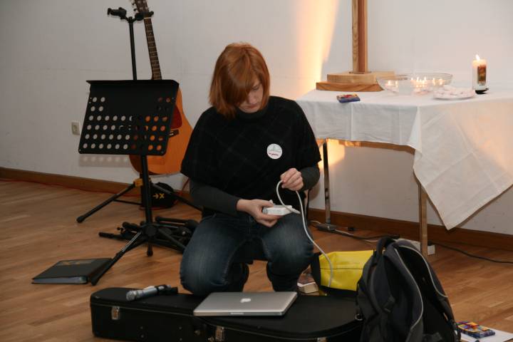 20101218_210903.JPG