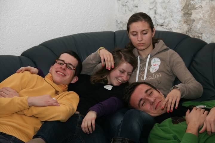 20101218_212618.JPG