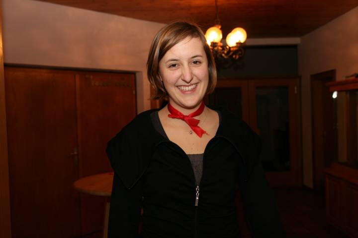 20101218_220143.JPG