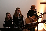 20101218_201545.JPG
