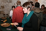 20101218_202055.JPG