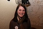 20101218_202118.JPG