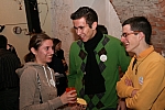 20101218_202319.JPG
