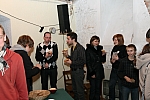 20101218_202333.JPG