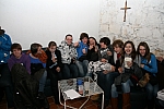 20101218_202800.JPG