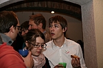 20101218_203129.JPG