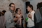 20101218_203604.JPG