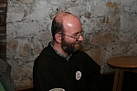 20101218_203709.JPG