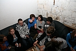 20101218_203715.JPG