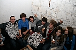 20101218_203722.JPG