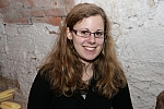 20101218_204836.JPG