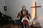 20101218_210059.JPG