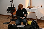 20101218_210903.JPG