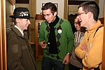 20101218_215927.JPG