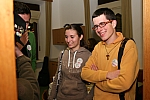 20101218_215946.JPG