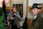 20101218_220120.JPG