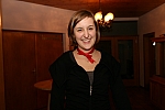 20101218_220143.JPG