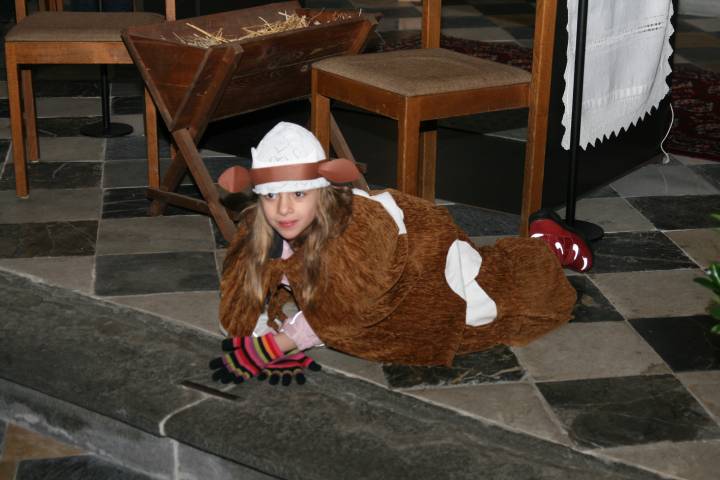 20101224_163939.JPG