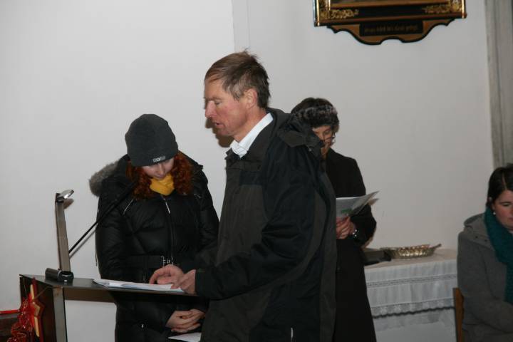 20101224_165516.JPG