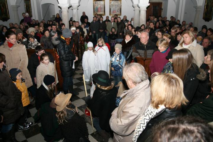 20101224_165839.JPG