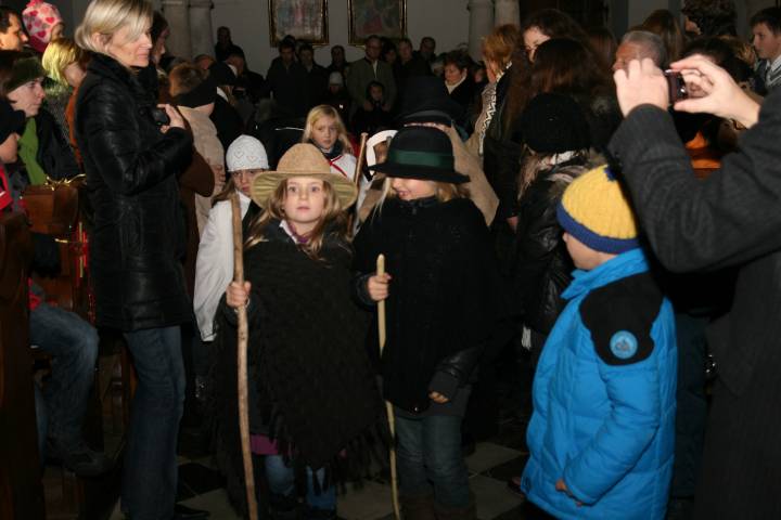 20101224_165946.JPG
