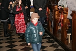 20101224_162918.JPG