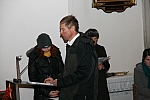 20101224_165516.JPG