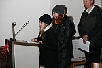 20101224_165528.JPG