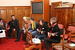20101229_215846.JPG