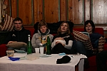 20101229_220028.JPG