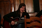 20101229_221222.JPG