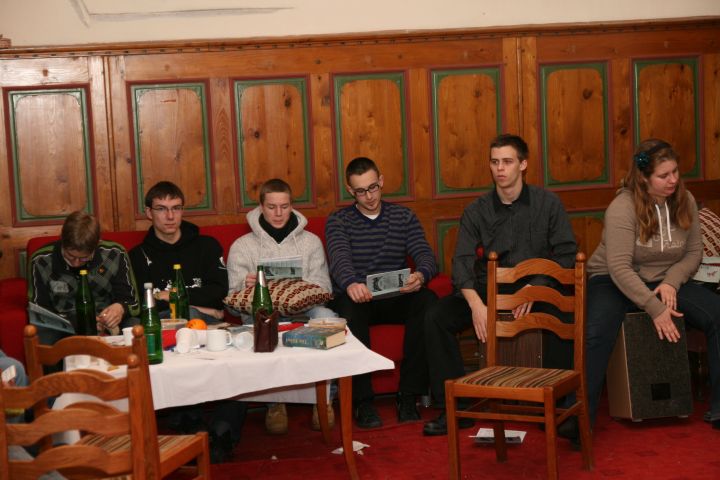 20101231_170514.JPG