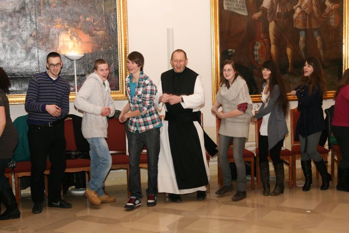 20101231_193829.JPG