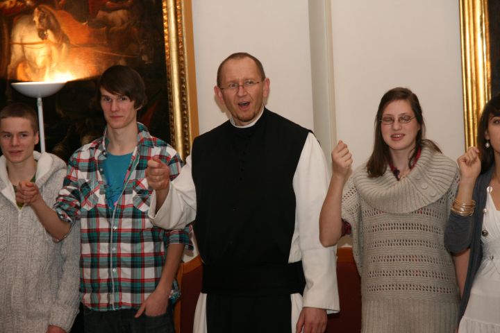 20101231_194741.JPG