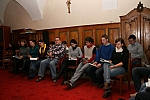 20101231_081554.JPG