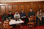 20101231_170514.JPG