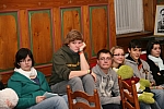 20101231_170542.JPG