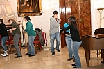 20101231_193824.JPG