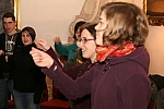 20101231_194752.JPG
