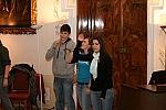 20101231_195108.JPG